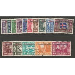 iceland-sgo174-88-1930-parliamentary-commemoratives-overprinted-fine-used-714492-p.jpg