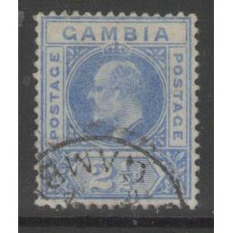 gambia-sg48-1902-2-d-ultrmarine-fine-used-723313-p.jpg