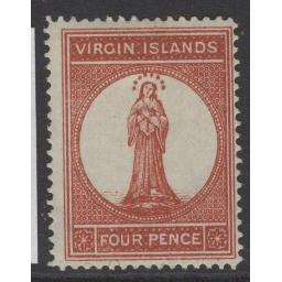virgin-islands-sg35-1887-4d-chestnut-mtd-mint-721466-p.jpg