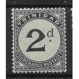 trinidad-tobago-sgd11-1905-6-2d-slate-black-postage-due-mtd-mint-721056-p.jpg