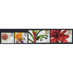 australia-sg2590-3-2006-wildflowers-mnh-723711-p.jpg