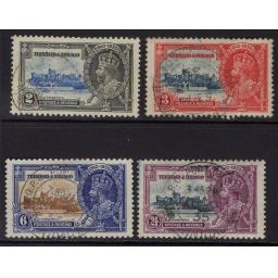 trinidad-tobago-sg239-42-1935-silver-jubilee-fine-used-722363-p.jpg