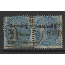 india-sgo2a-1866-a-pale-blue-used-pair-forged-overprint-719199-p.jpg