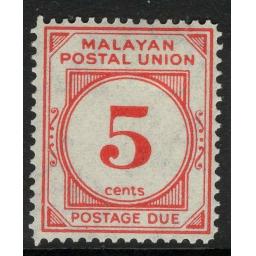 malayan-postal-union-sgd18-1951-5c-vermilion-p14-mtd-mint-720564-p.jpg