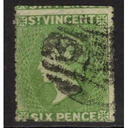 st.vincent-sg26-1877-6d-pale-green-perf15-imperf-at-top-used-714781-p.jpg