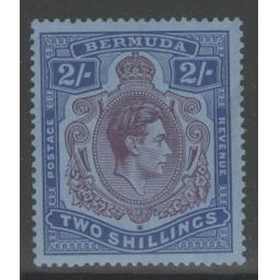 bermuda-sg116a-1940-2-deep-reddish-purple-ultramarine-grey-blue-mtd-mint-715073-p.jpg