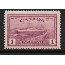 canada-sg406-1946-1-purple-mtd-mint-722952-p.jpg