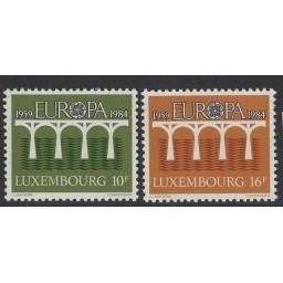luxembourg-sg1131-2-1984-europa-mnh-724904-p.jpg