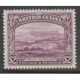 british-guiana-sg318a-1950-2-purple-p14x13-mtd-mint-723341-p.jpg