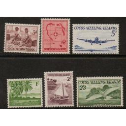 cocos-keeling-islands-sg1-6-1963-definitives-mnh-724883-p.jpg