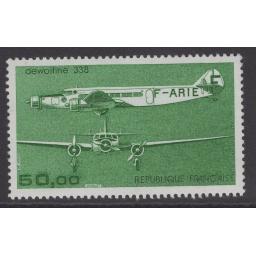 france-sg2614d-1987-50f-aircraft-mnh-723729-p.jpg