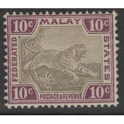malaya-fms-sg43b-1905-10c-black-claret-mtd-mint-730012-p.jpg