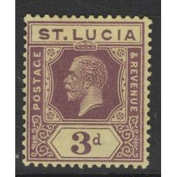 st.lucia-sg100a-1930-3d-deep-purple-pale-yellow-mtd-mint-721062-p.jpg