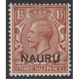 nauru-sg3-1923-1-d-red-brown-mtd-mint-719456-p.jpg