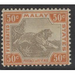 malaya-fms-sg74b-1924-50c-black-orange-brown-mtd-mint-730016-p.jpg