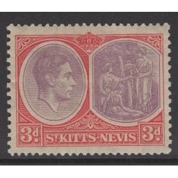 st.kitts-nevis-sg73-1938-3d-dull-reddish-purple-scarlet-mtd-mint-723256-p.jpg