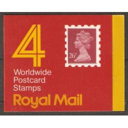 gb-sgge1-1987-1.04-worldwide-postcard-stamps-booklet-724387-p.jpg