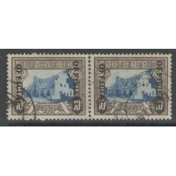 south-africa-sgo29-1940-10-blue-sepia-used-with-perf-separation-strengthened-715766-p.jpg