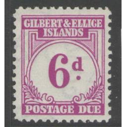 gilbert-ellice-is.-sgd6-1940-6d-purple-mtd-mint-723901-p.jpg