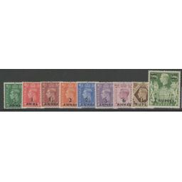 bpa-in-eastern-arabia-sg16-24-1948-definitive-set-mtd-mint-719847-p.jpg