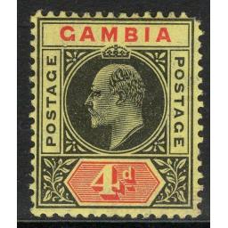 gambia-sg76a-1909-4d-black-red-yellow-dented-frame-mtd-mint-damaged-corner-717514-p.jpg