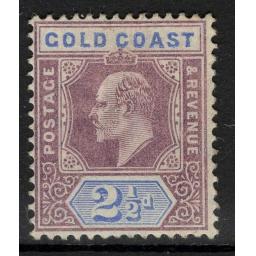 gold-coast-sg52-1902-2-d-dull-purple-ultramarine-mtd-mint-719185-p.jpg
