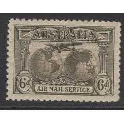 australia-sg139-1931-6d-sepia-mtd-mint-724141-p.jpg