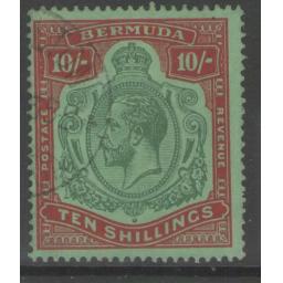 bermuda-sg92g-1930-10-green-red-deep-emerald-fine-used-715075-p.jpg