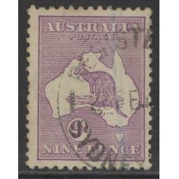 australia-sg10-1913-9d-violet-die-ii-used-722626-p.jpg
