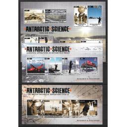 british-antarctic-terr.-sgms567-568-569-2011-antarctic-science-mnh-720685-p.jpg