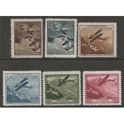 liechtenstein-sg110-5-1930-air-stamps-mtd-mint-716858-p.jpg