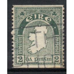 ireland-sg74a-1934-2d-grey-green-imperf-x-p14-used-718589-p.jpg