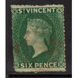 st.vincent-sg19b-1875-6d-deep-blue-green-used-721024-p.jpg