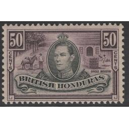 british-honduras-sg158-1938-50c-black-purple-mtd-mint-721699-p.jpg