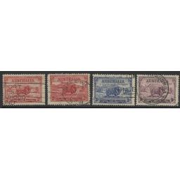 australia-sg150-2-incl.150a-1934-macarthur-used-727502-p.jpg