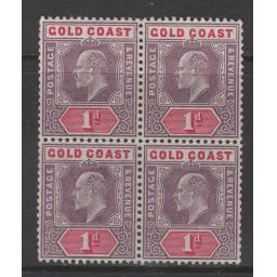 gold-coast-sg50-1904-1d-dull-purple-carmine-mtd-mint-717395-p.jpg