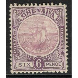 grenada-sg85-1908-6d-dull-purple-purple-mtd-mint-724771-p.jpg