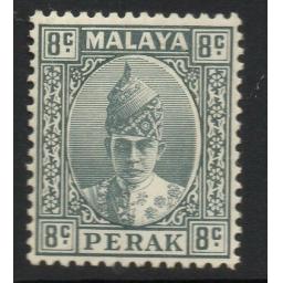 malaya-perak-sg110-1938-8c-grey-mtd-mint-721611-p.jpg