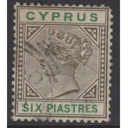 cyprus-sg45-1896-6pi-sepia-green-used-720931-p.jpg