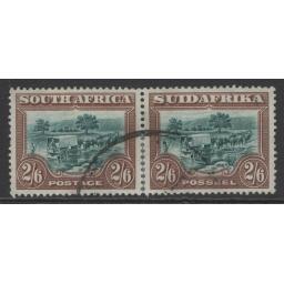 south-africa-sg37-1927-2-6-green-brown-perfs-reinforced-at-base-used-715682-p.jpg