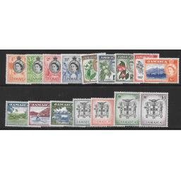 jamaica-sg159-74-1956-8-definitive-set-mtd-mint-718860-p.jpg