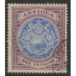 antigua-sg49-1908-1-blue-dull-purple-used-728533-p.jpg