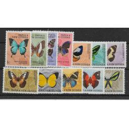 papua-new-guinea-sg82-92-1966-7-decimal-currency-set-mnh-723572-p.jpg