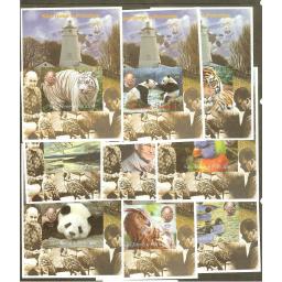 st.tome-principe-2004-wwf-owl-panda-birds-9-sheets-mnh-719190-p.jpg