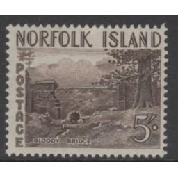 norfolk-island-sg18-1953-5-sepia-mtd-mint-723420-p.jpg