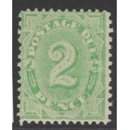 australia-sgd24-1903-3d-emerald-green-postage-due-mtd-mint-720086-p.jpg