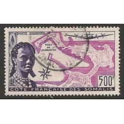 french-somali-coast-sg430-1956-economic-social-development-fund-used-719799-p.jpg