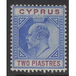 cyprus-sg53-1903-2pi-blue-purple-mtd-mint-725787-p.jpg