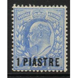 british-levant-sg13-1906-1pi-on-2-d-ultramarine-mtd-mint-722566-p.jpg