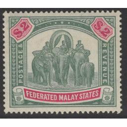 malaya-fms-sg49-1907-2-green-carmine-mtd-mint-729971-p.jpg